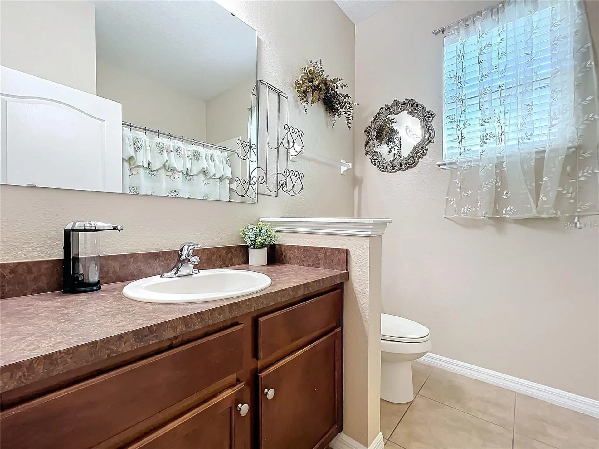 3620 Chandler Estates Drive Apopka FL 32712