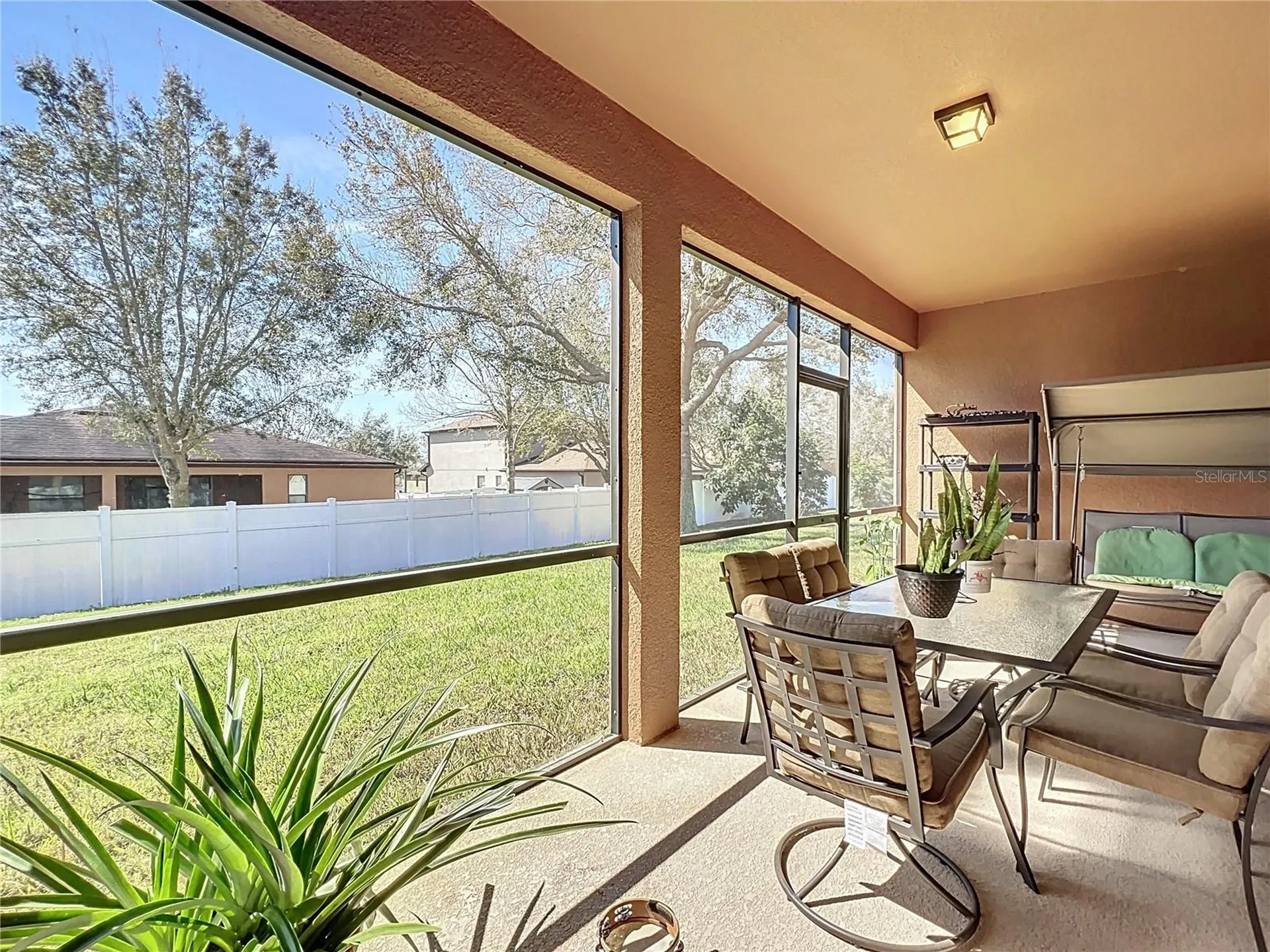 3620 Chandler Estates Drive Apopka FL 32712