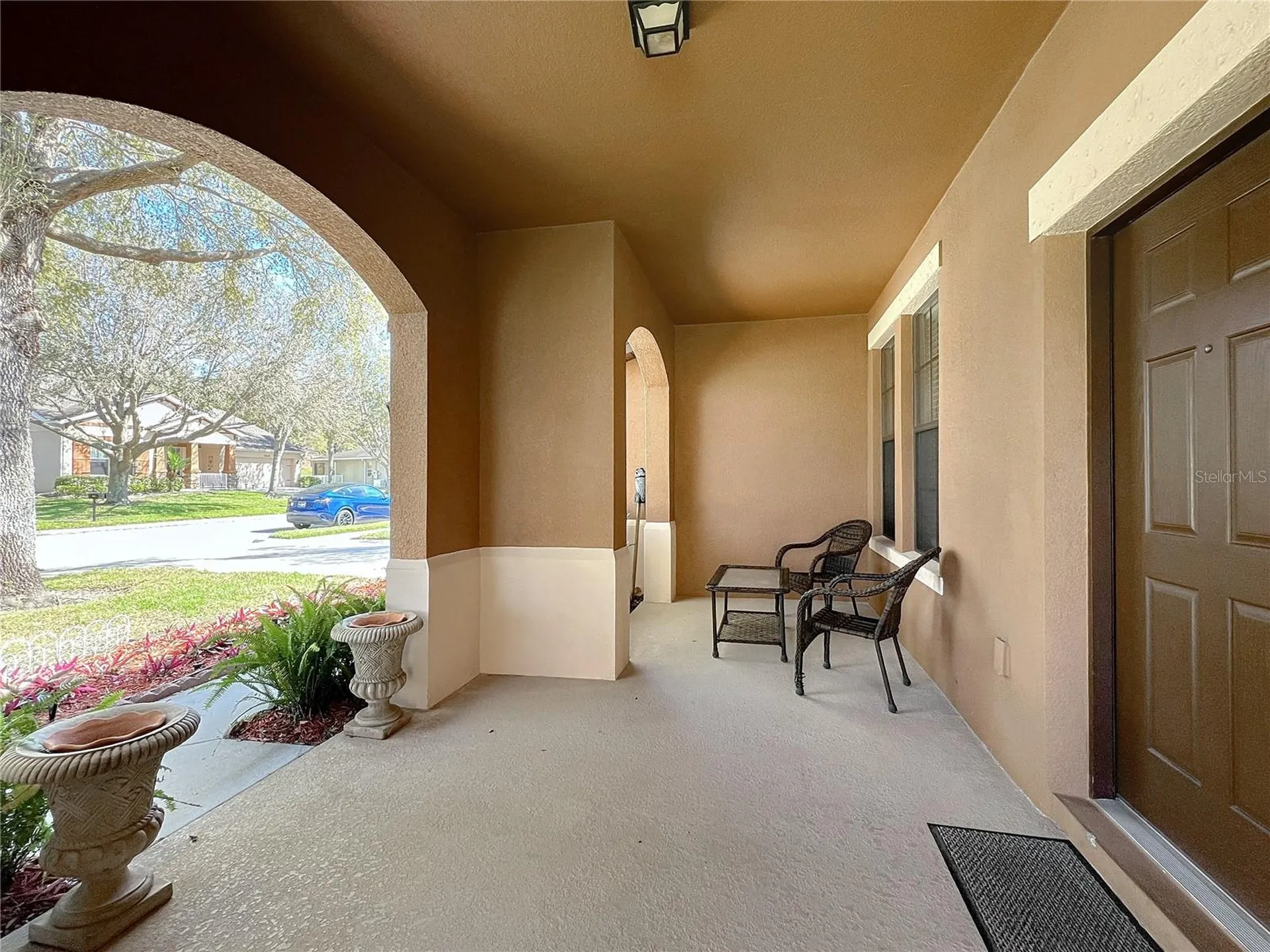 3620 Chandler Estates Drive Apopka FL 32712