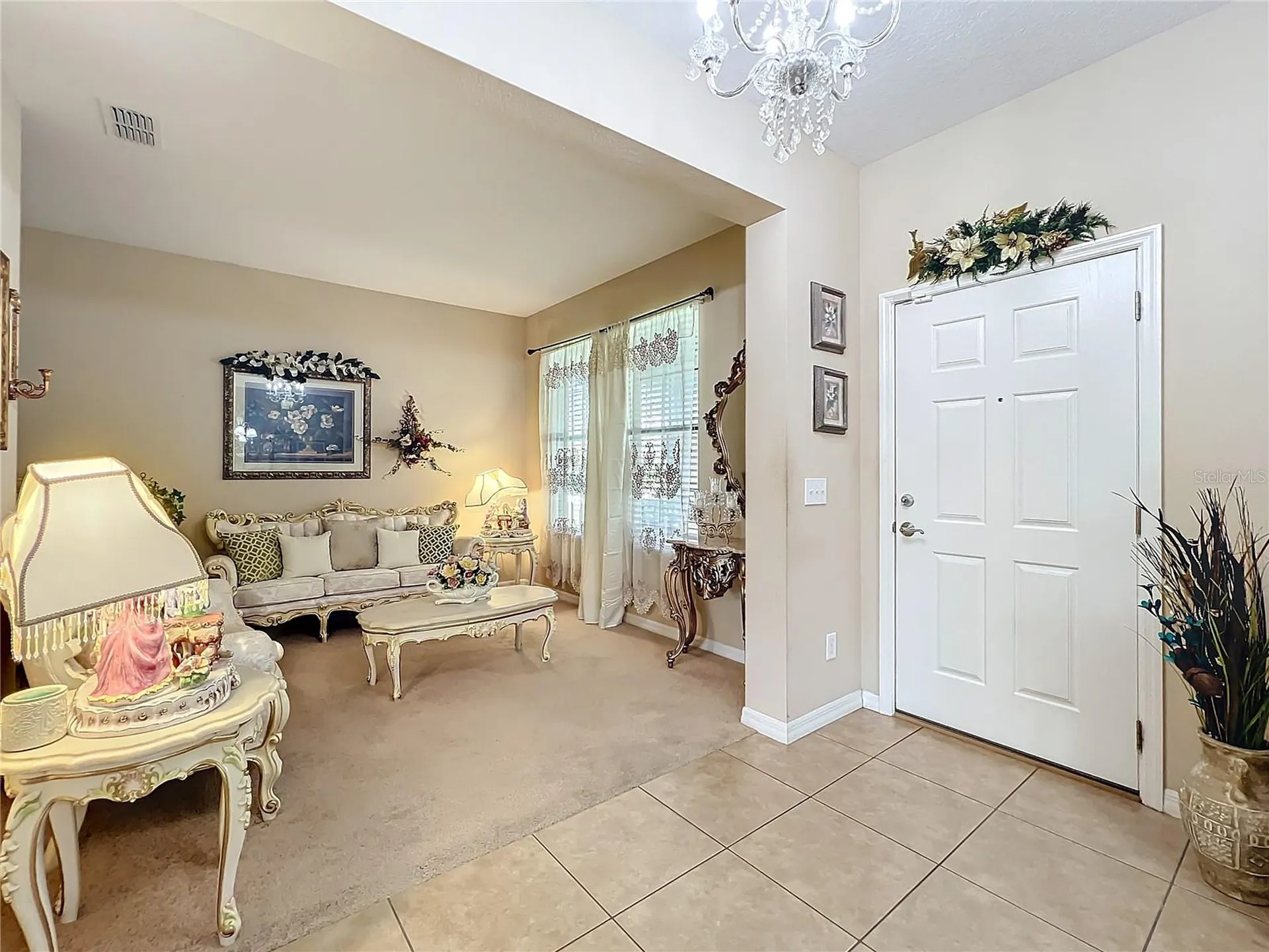3620 Chandler Estates Drive Apopka FL 32712