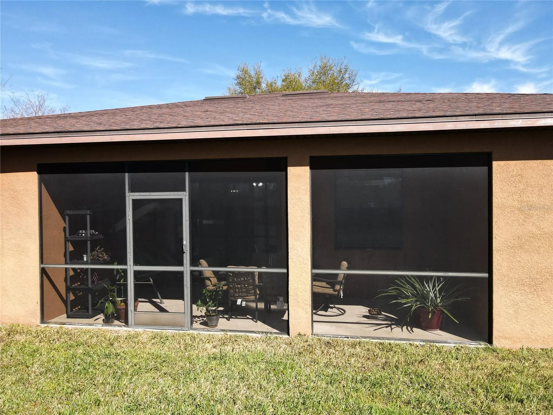3620 Chandler Estates Drive Apopka FL 32712