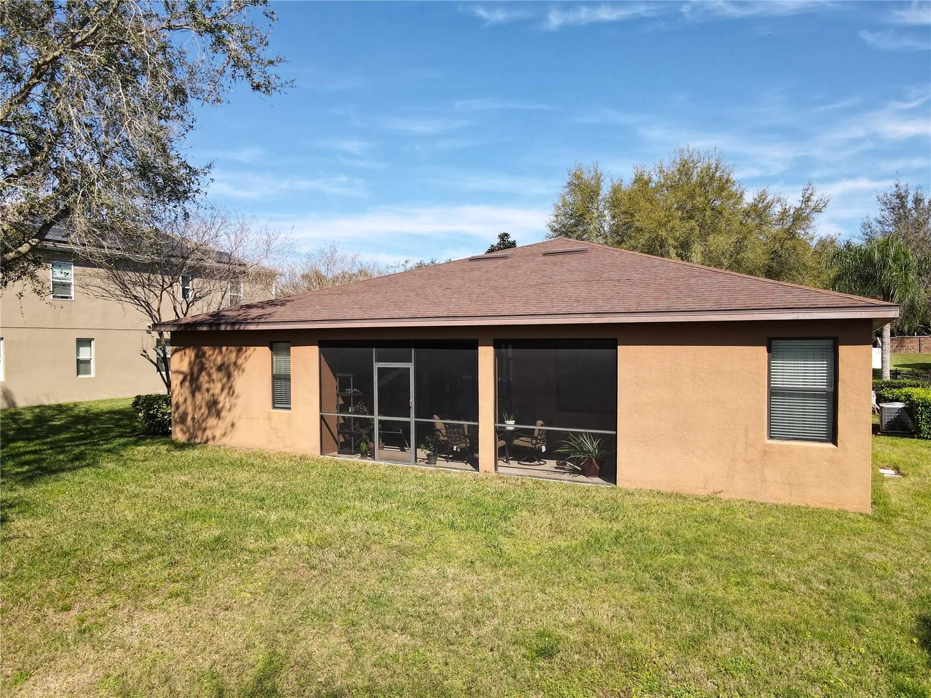 3620 Chandler Estates Drive Apopka FL 32712