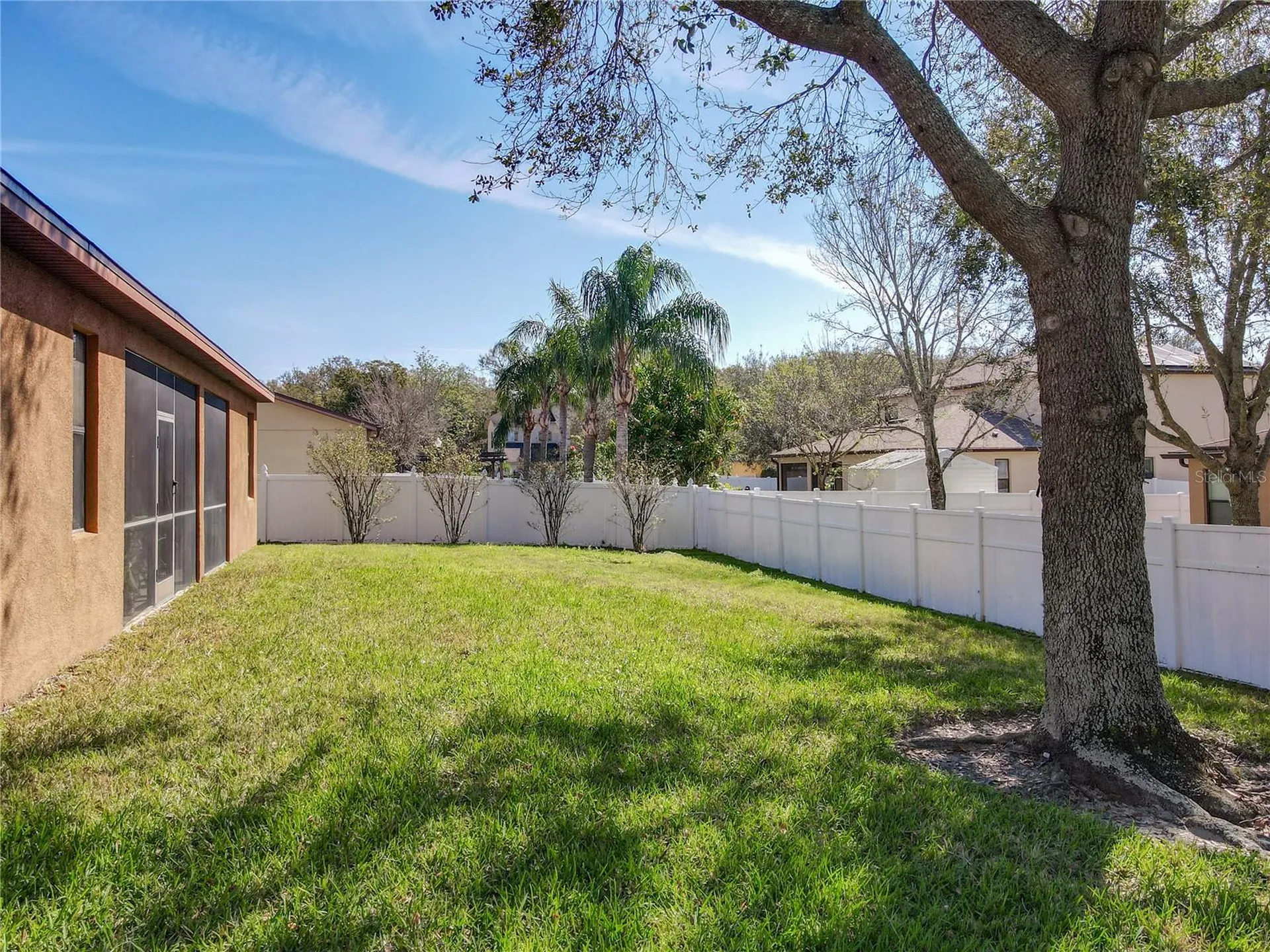 3620 Chandler Estates Drive Apopka FL 32712