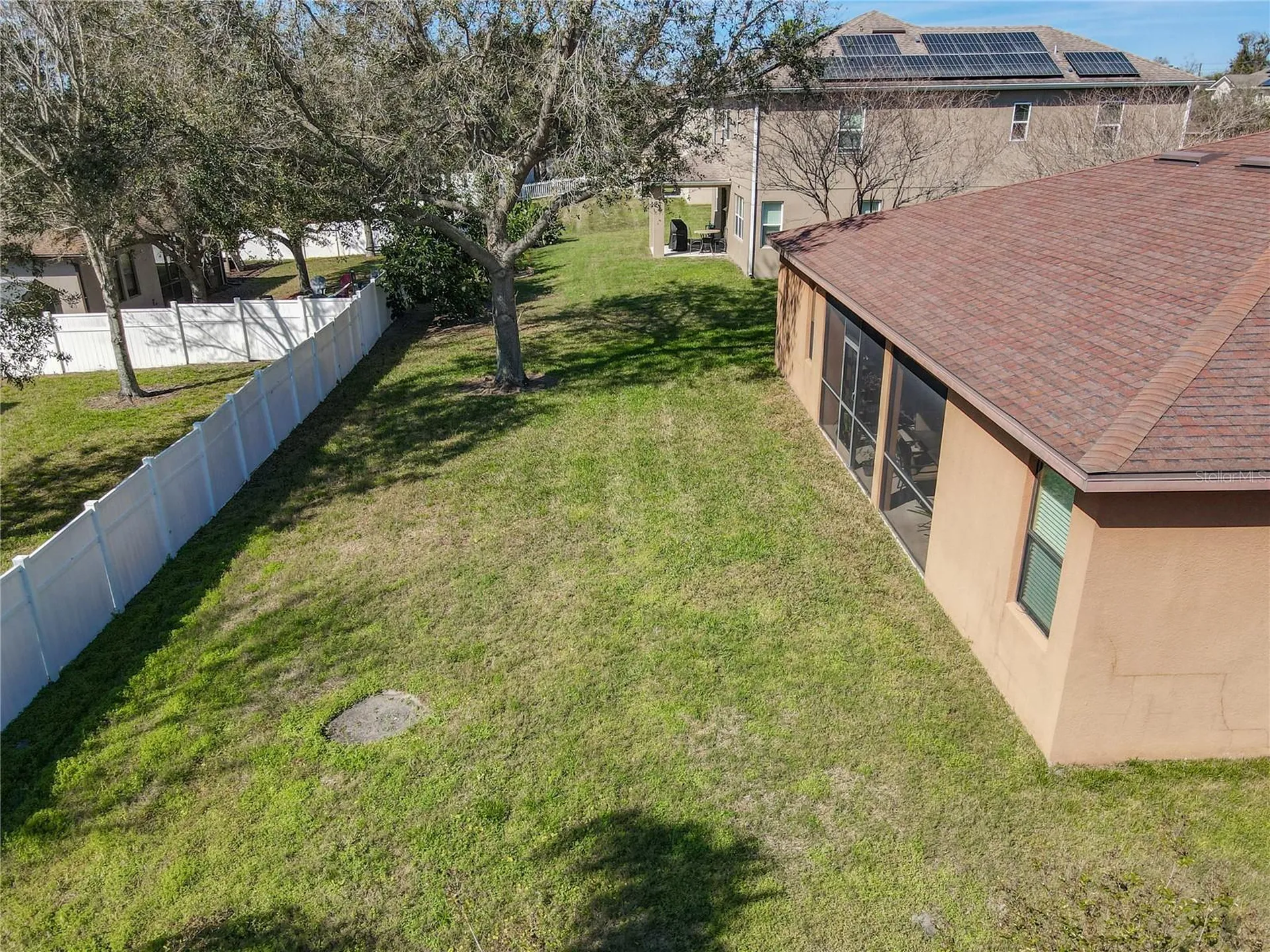 3620 Chandler Estates Drive Apopka FL 32712