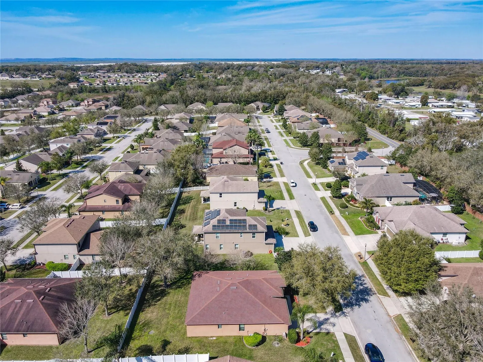 3620 Chandler Estates Drive Apopka FL 32712