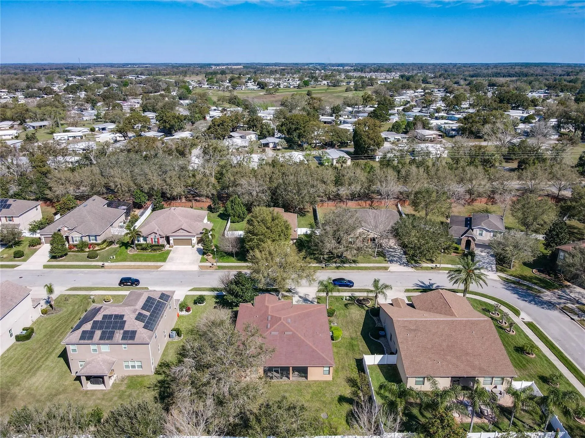 3620 Chandler Estates Drive Apopka FL 32712