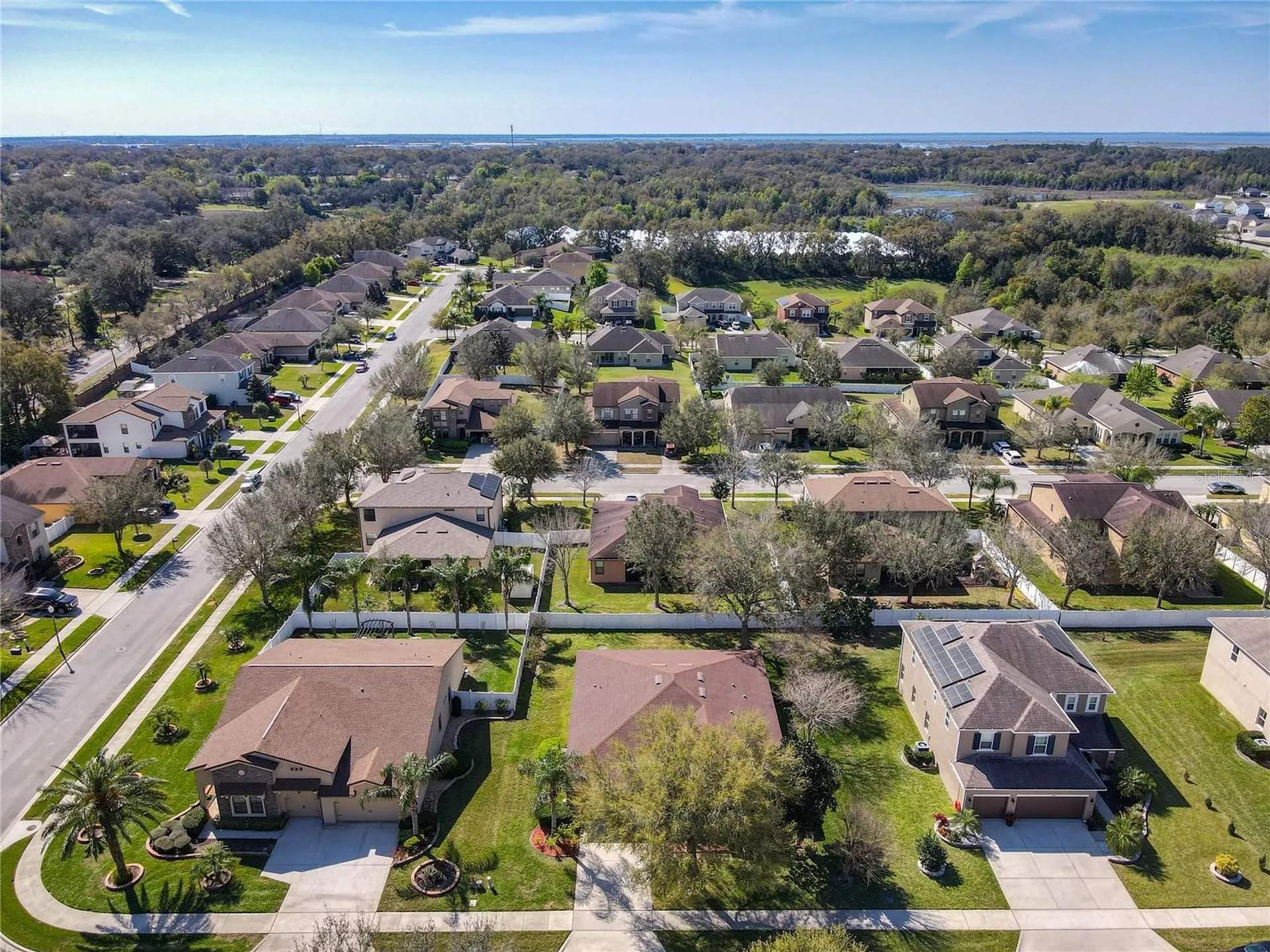 3620 Chandler Estates Drive Apopka FL 32712