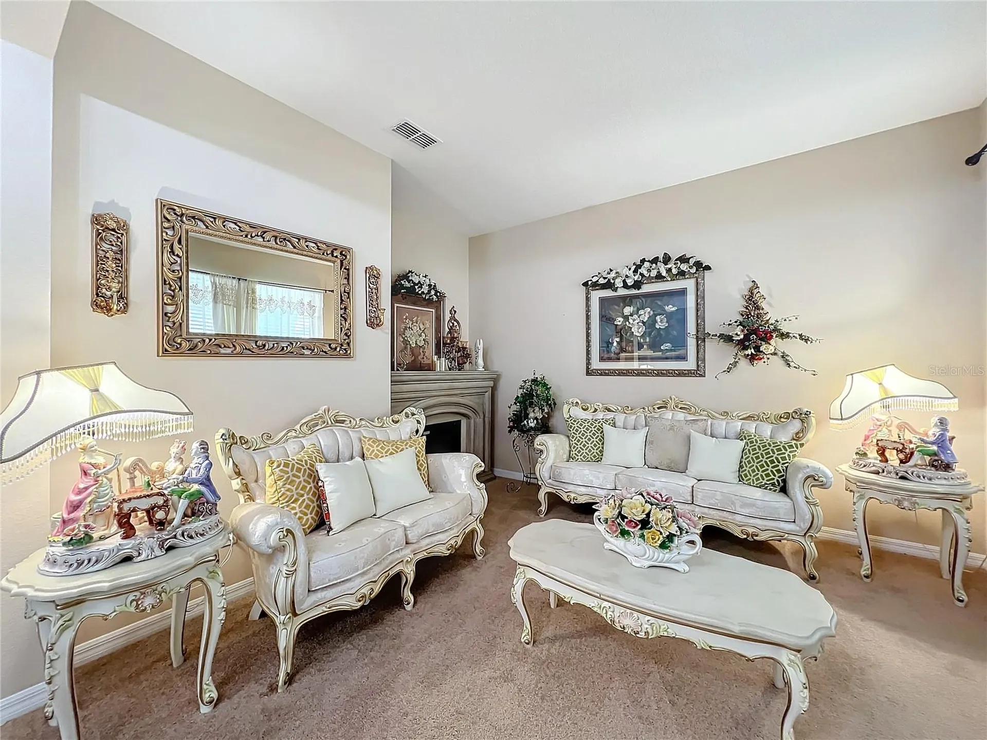 3620 Chandler Estates Drive Apopka FL 32712