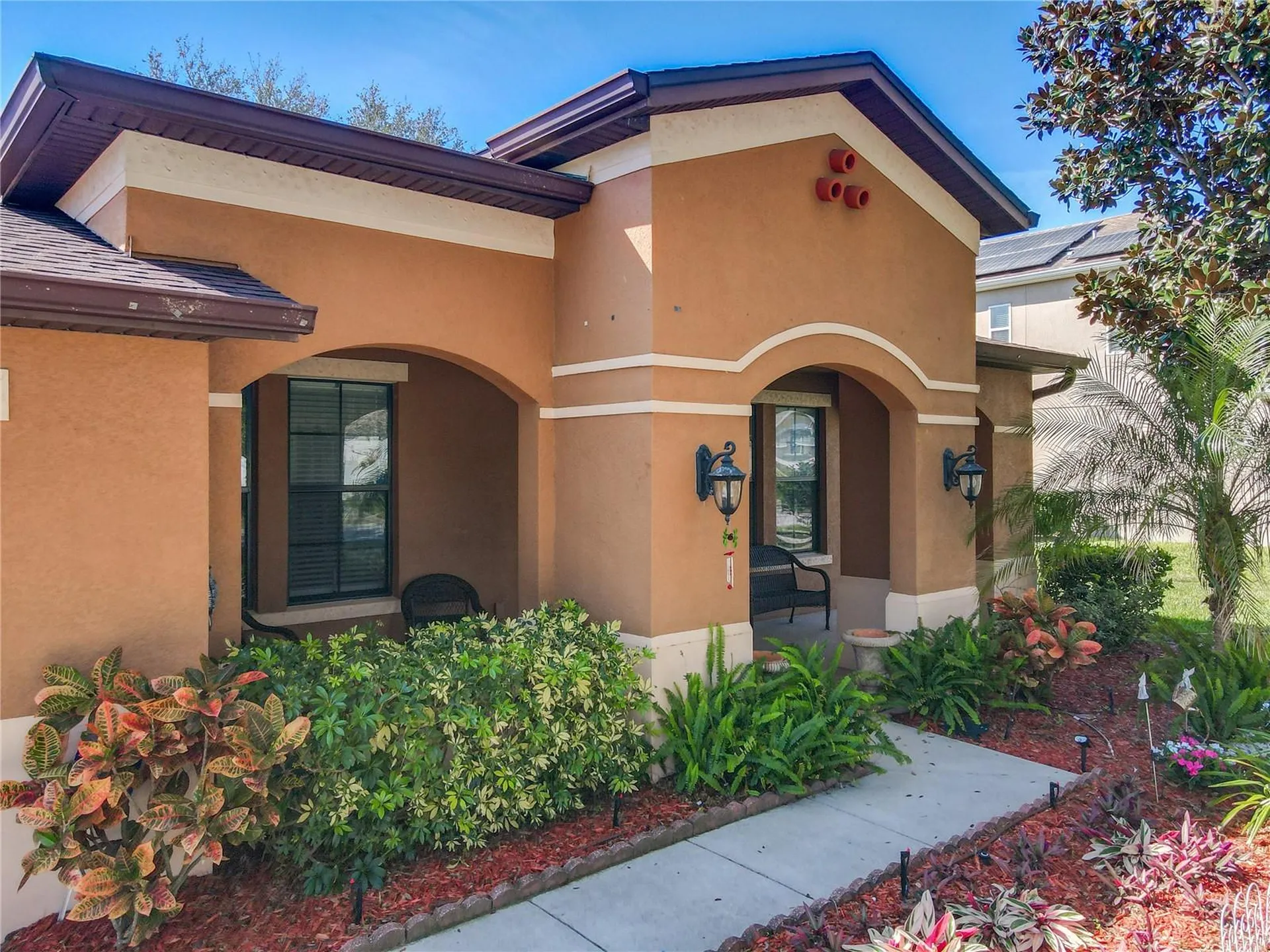 3620 Chandler Estates Drive Apopka FL 32712