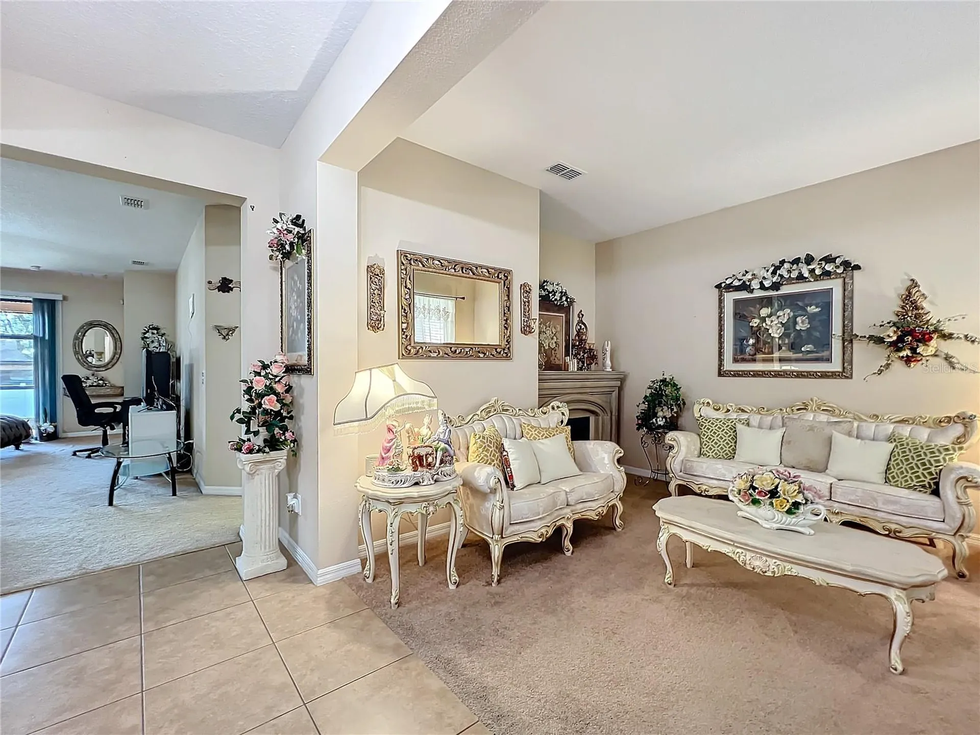 3620 Chandler Estates Drive Apopka FL 32712