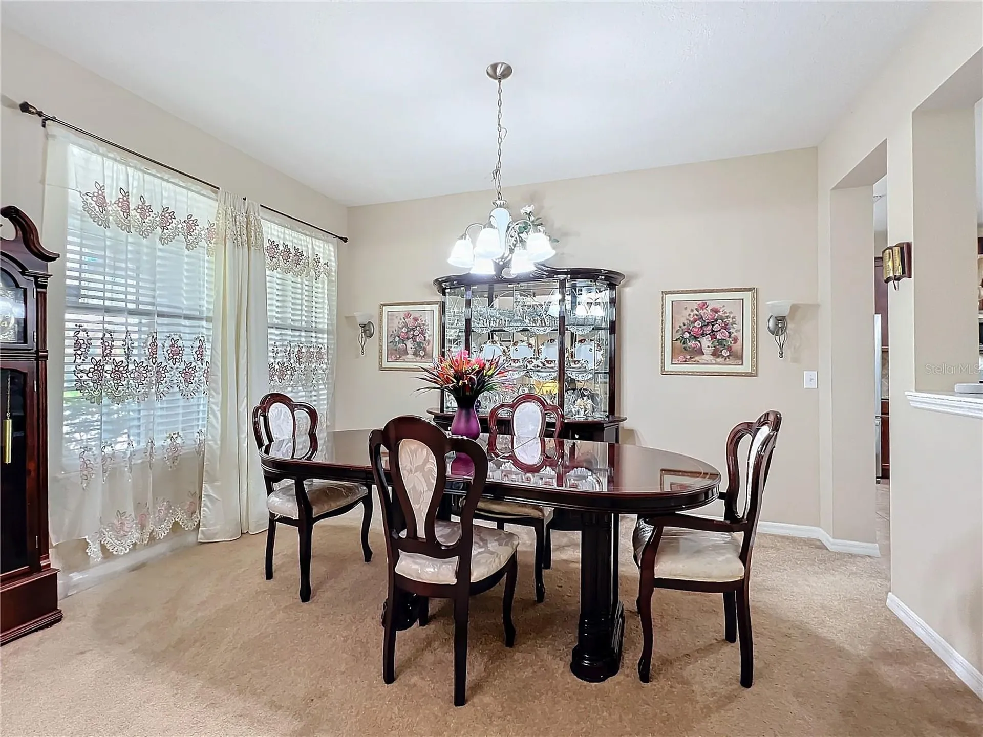 3620 Chandler Estates Drive Apopka FL 32712
