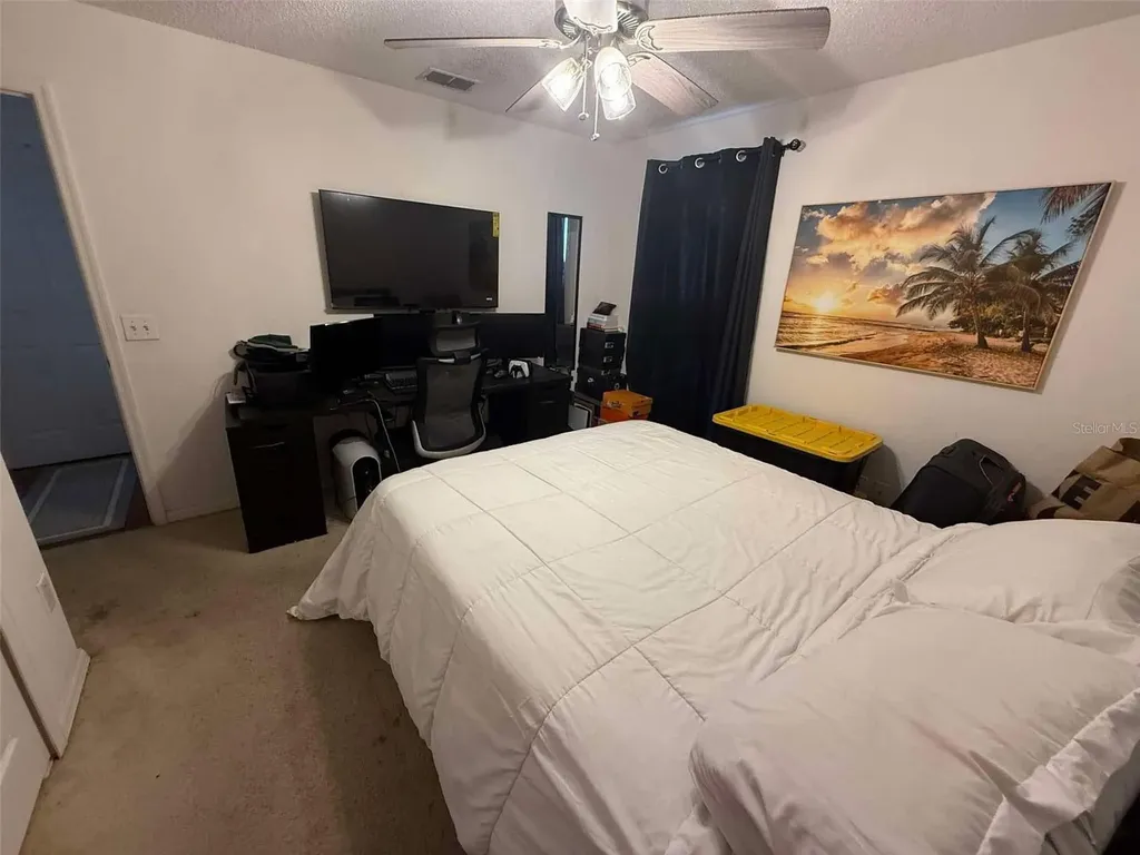 1808 Olivia Circle Apopka FL 32703
