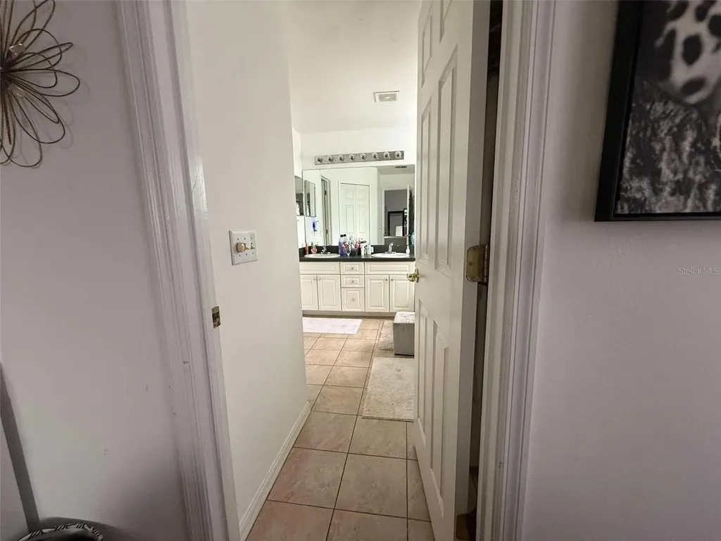 1808 Olivia Circle Apopka FL 32703