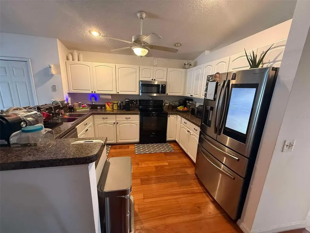 1808 Olivia Circle Apopka FL 32703