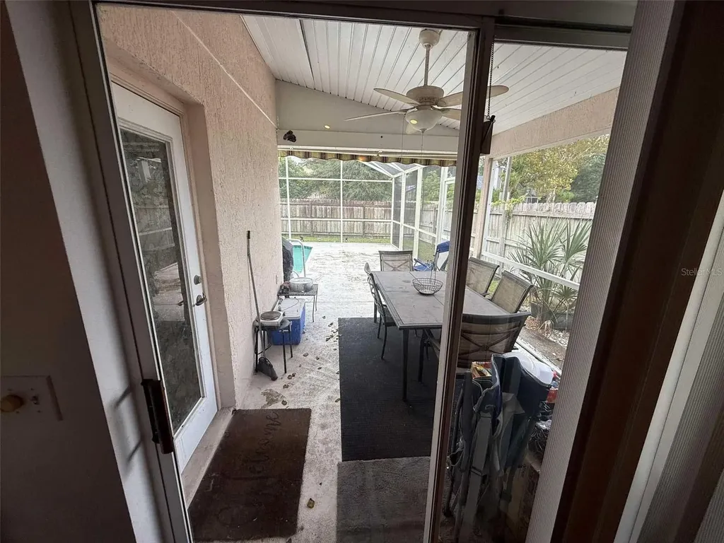 1808 Olivia Circle Apopka FL 32703
