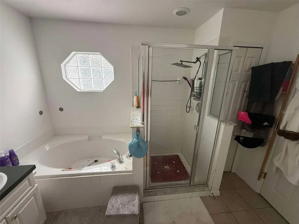 1808 Olivia Circle Apopka FL 32703