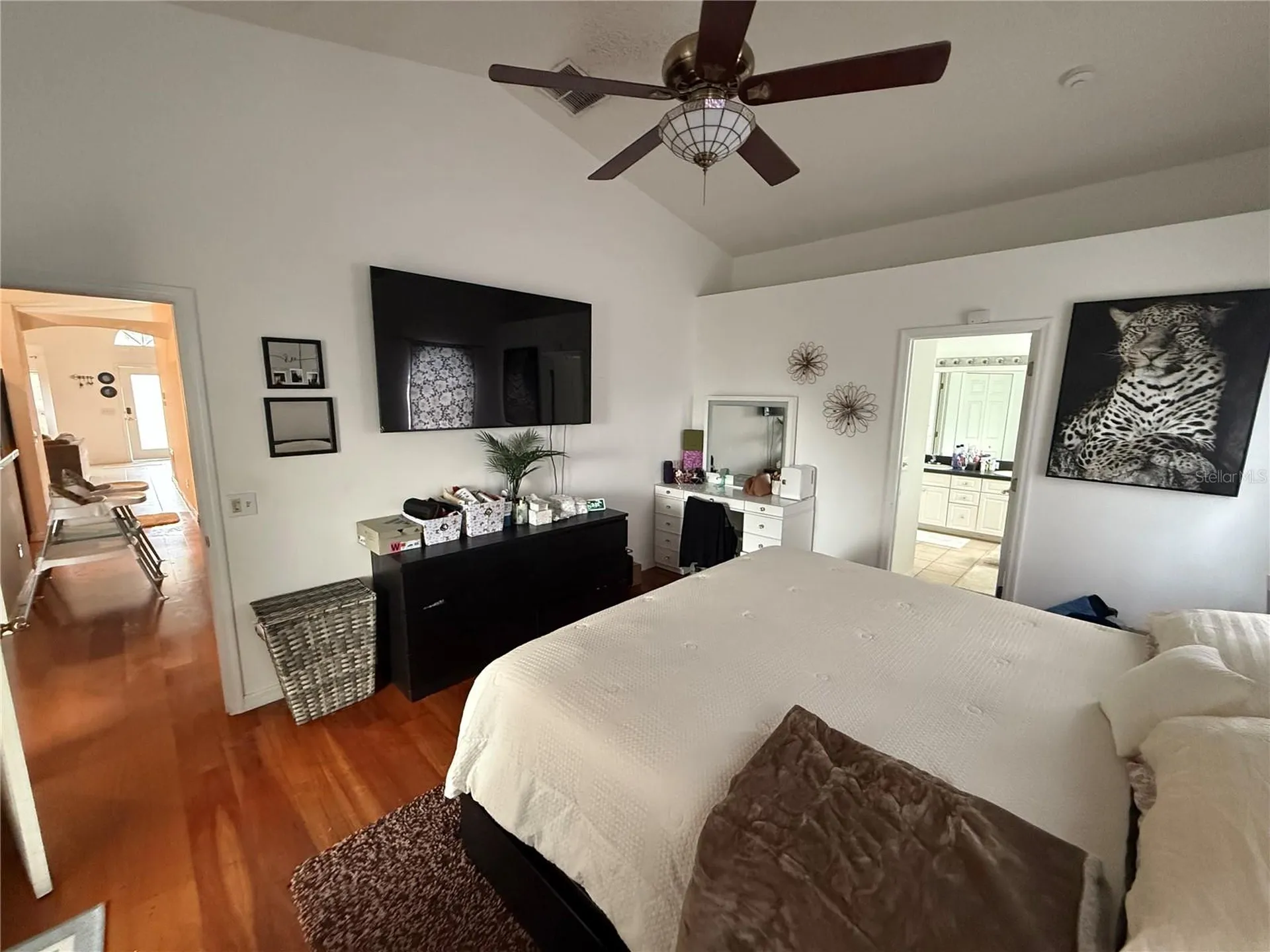 1808 Olivia Circle Apopka FL 32703