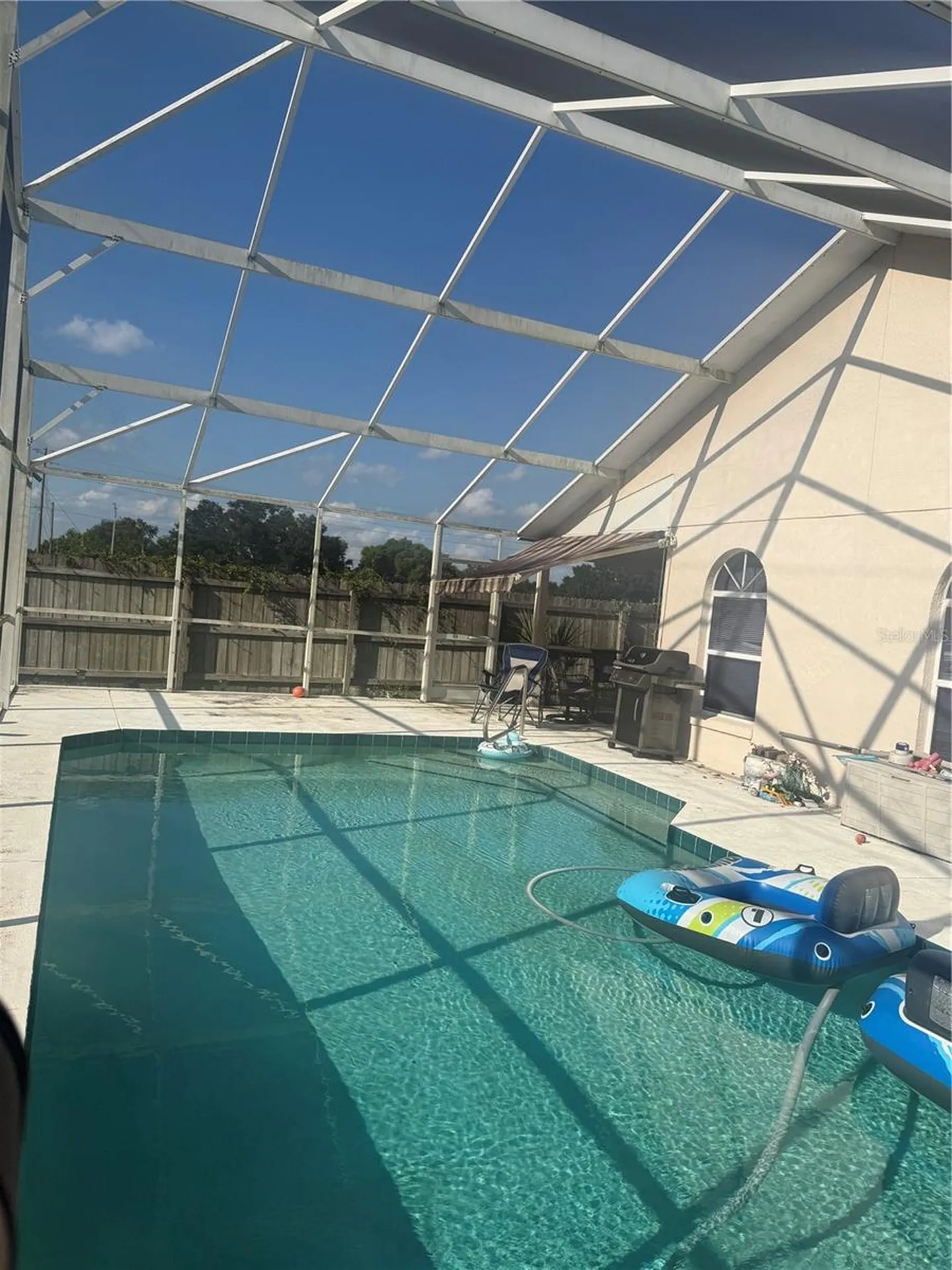 1808 Olivia Circle Apopka FL 32703