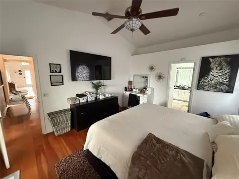 1808 Olivia Circle Apopka FL 32703