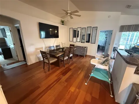 1808 Olivia Circle Apopka FL 32703