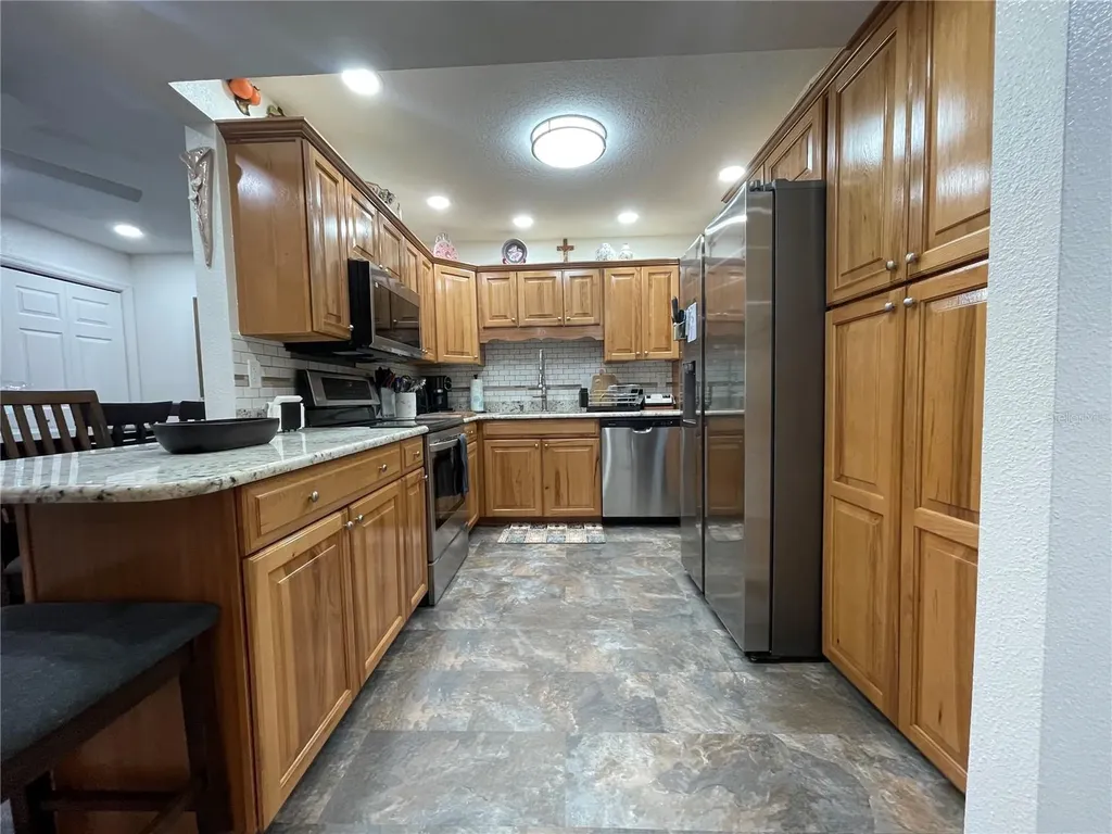515 Midway Drive Ocala FL 34472