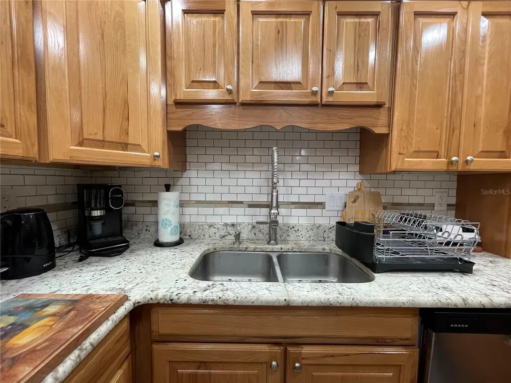 515 Midway Drive Ocala FL 34472