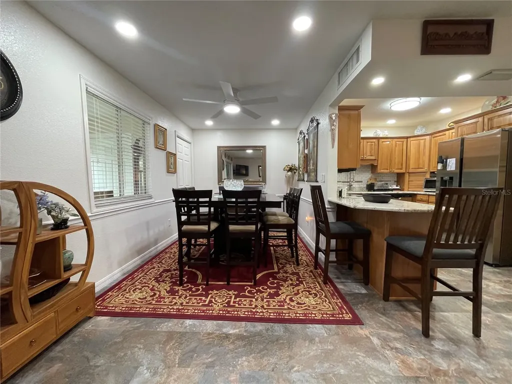 515 Midway Drive Ocala FL 34472