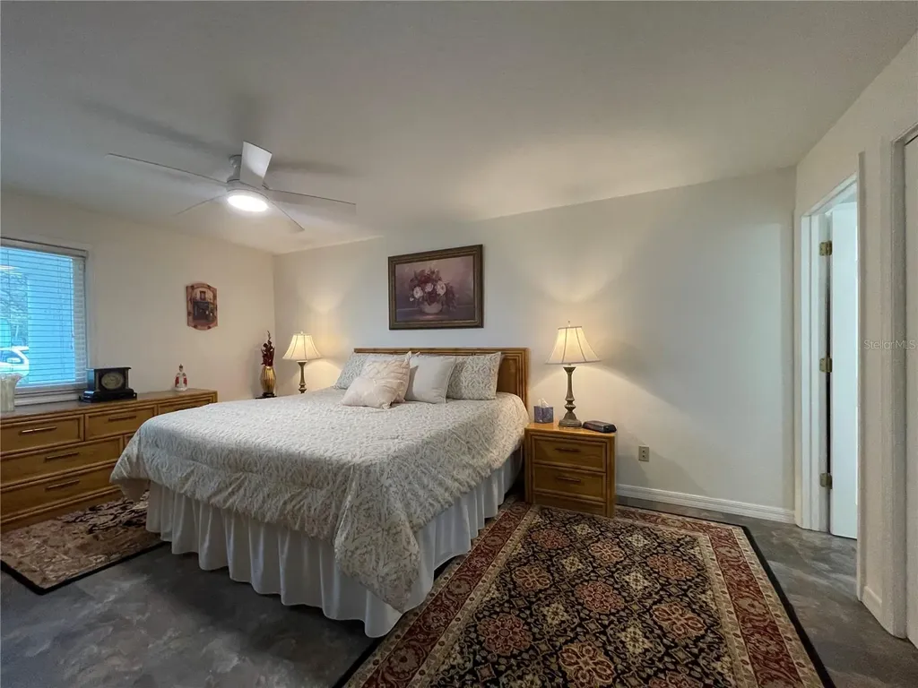 515 Midway Drive Ocala FL 34472