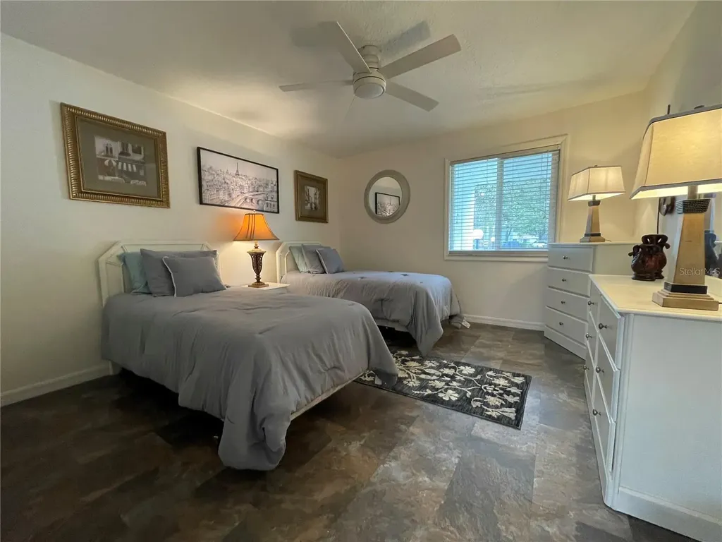 515 Midway Drive Ocala FL 34472