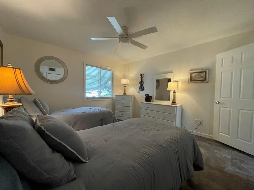515 Midway Drive Ocala FL 34472