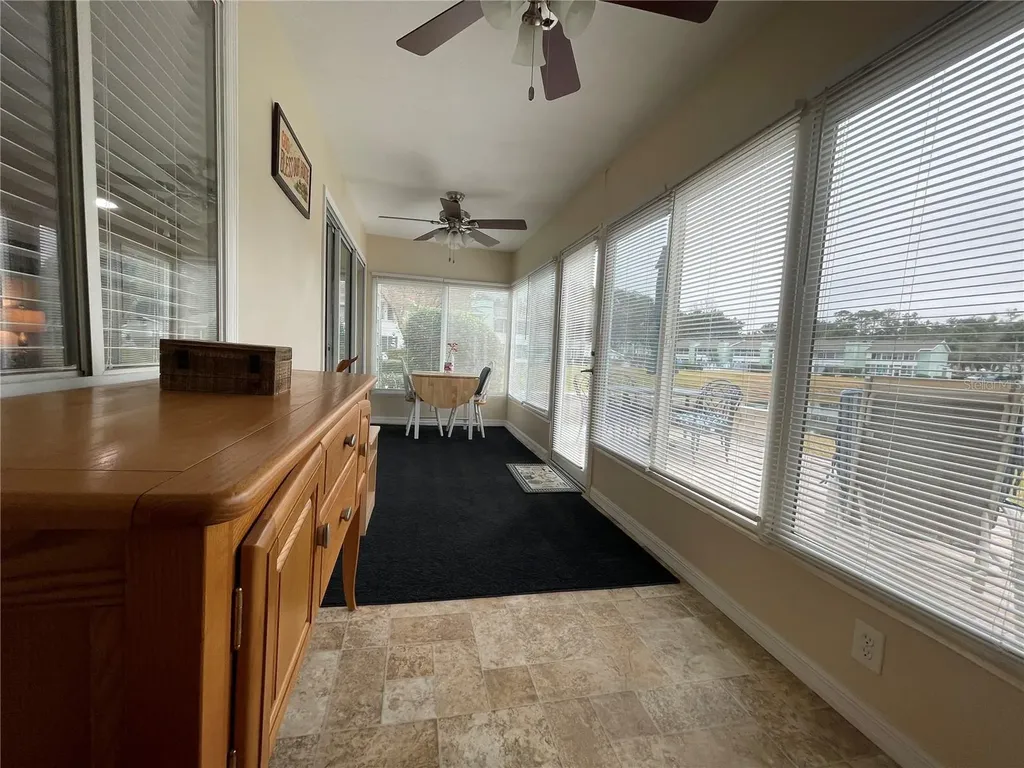 515 Midway Drive Ocala FL 34472