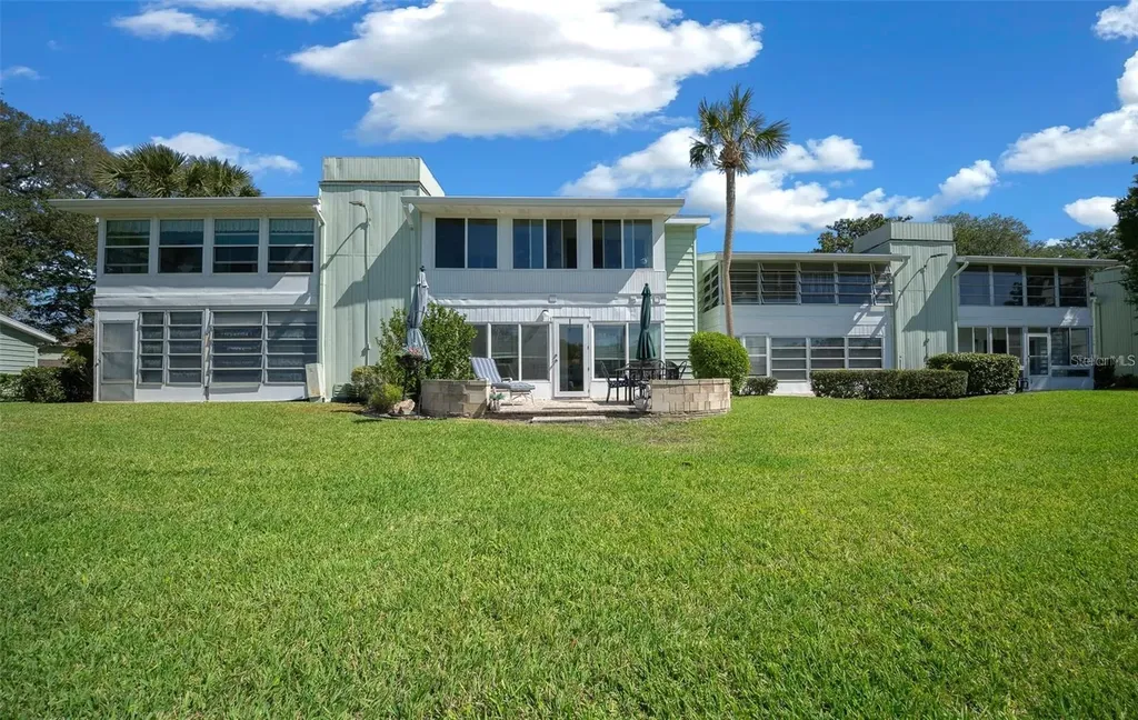 515 Midway Drive Ocala FL 34472