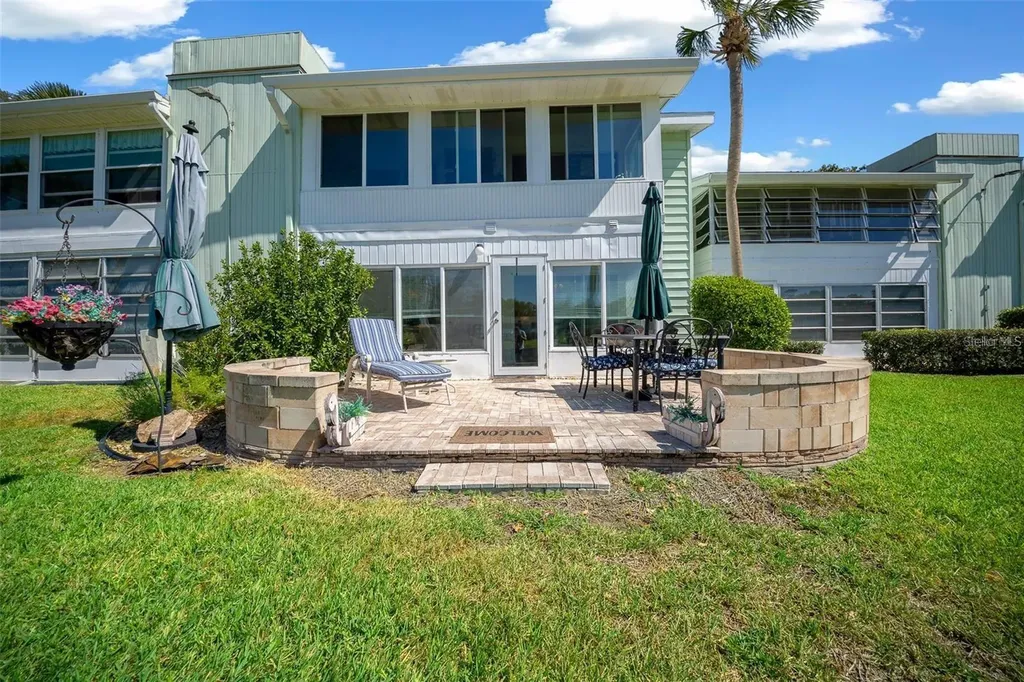 515 Midway Drive Ocala FL 34472