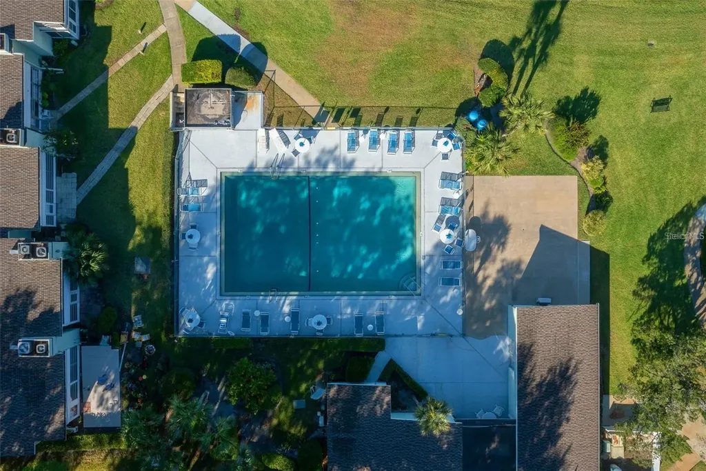 515 Midway Drive Ocala FL 34472