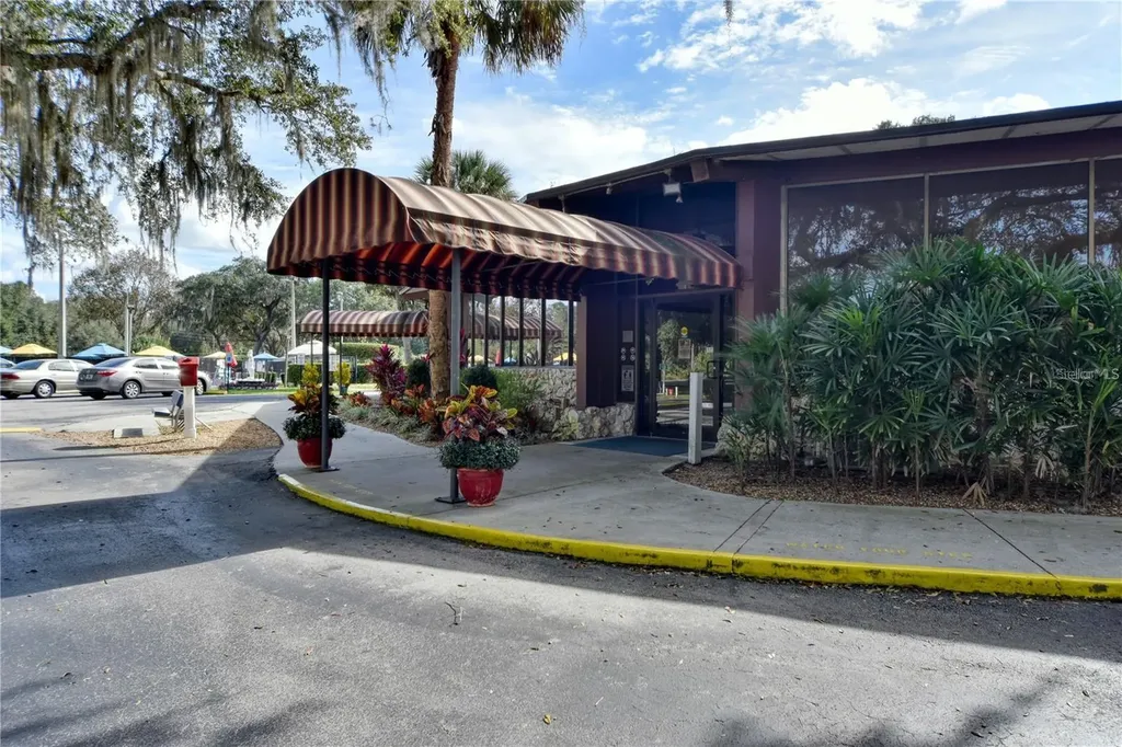 515 Midway Drive Ocala FL 34472