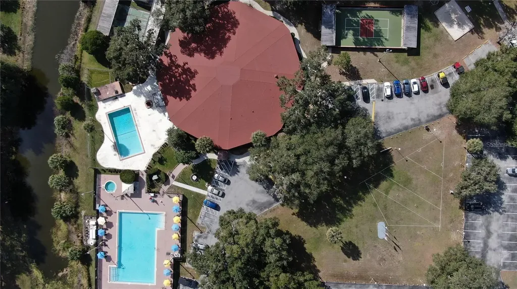 515 Midway Drive Ocala FL 34472