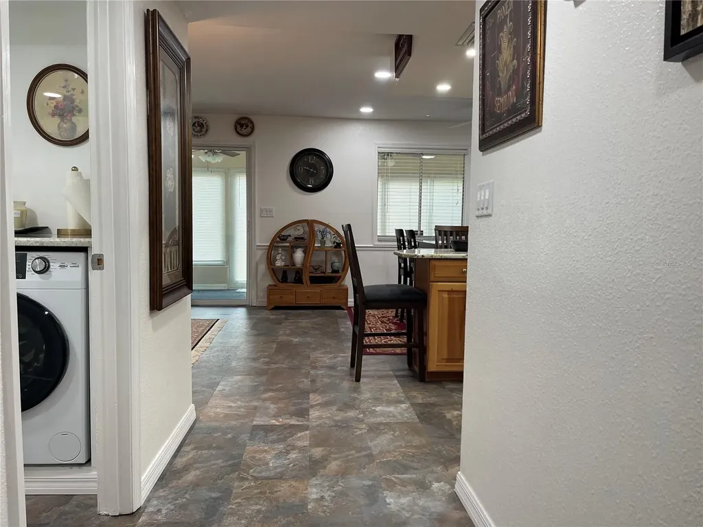 515 Midway Drive Ocala FL 34472