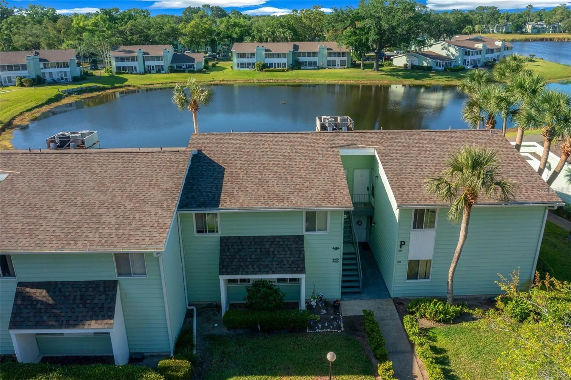515 Midway Drive Ocala FL 34472