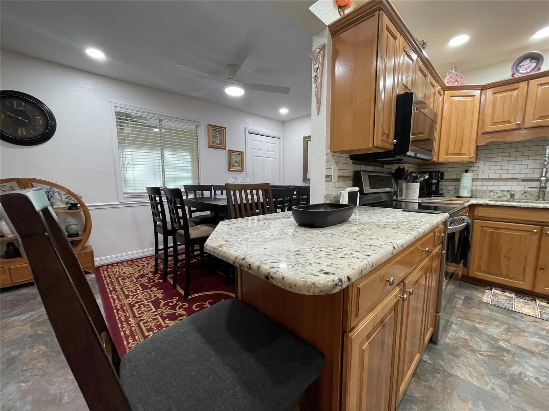 515 Midway Drive Ocala FL 34472