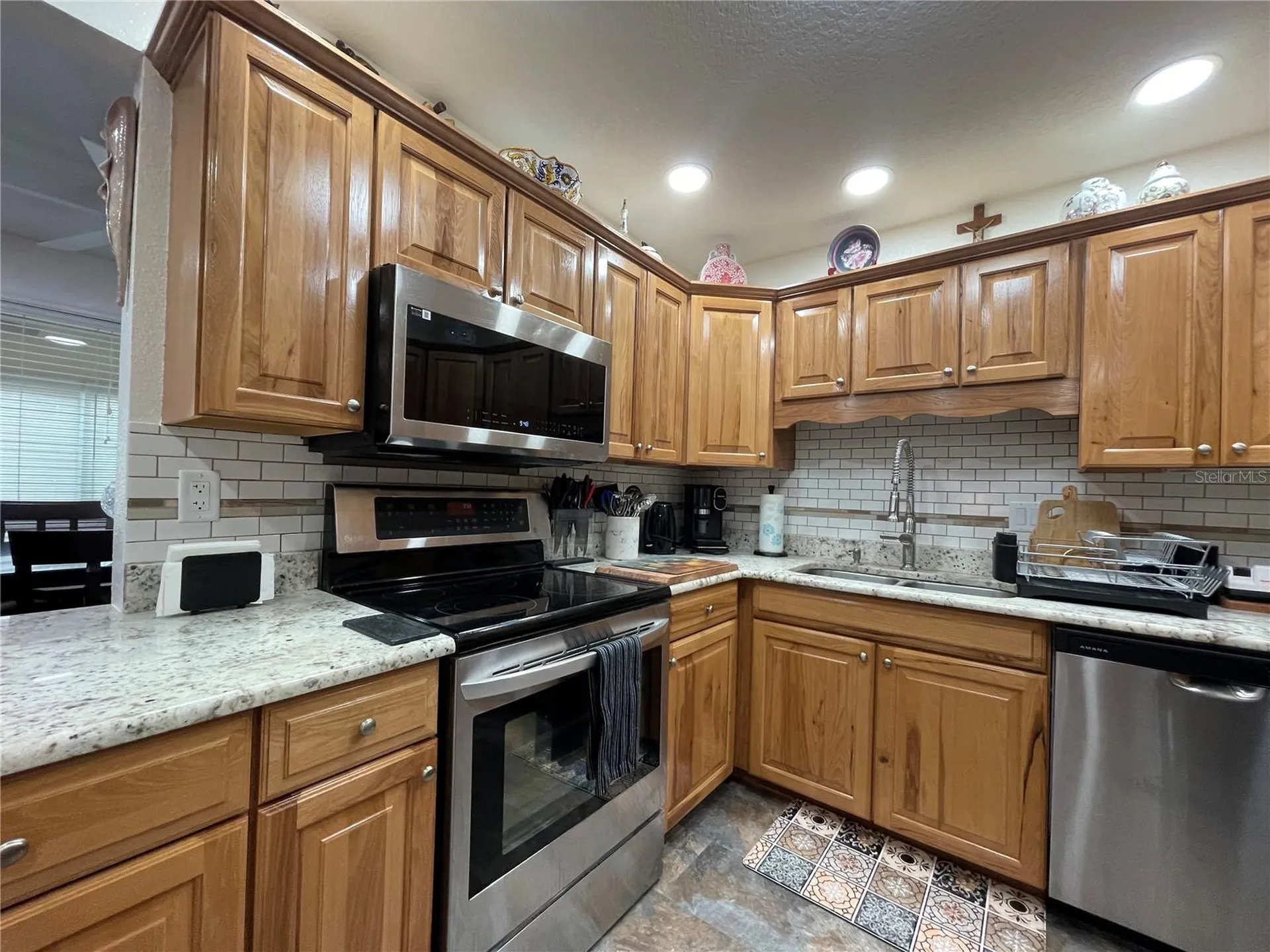 515 Midway Drive Ocala FL 34472