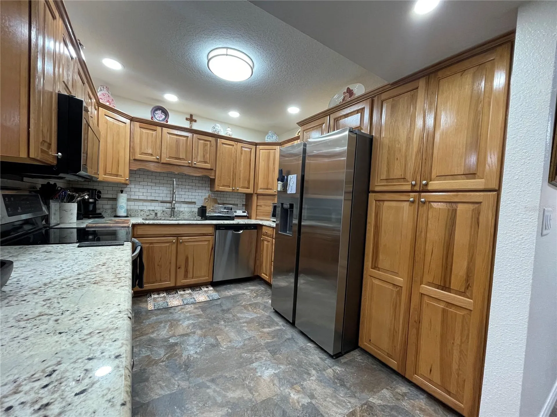 515 Midway Drive Ocala FL 34472