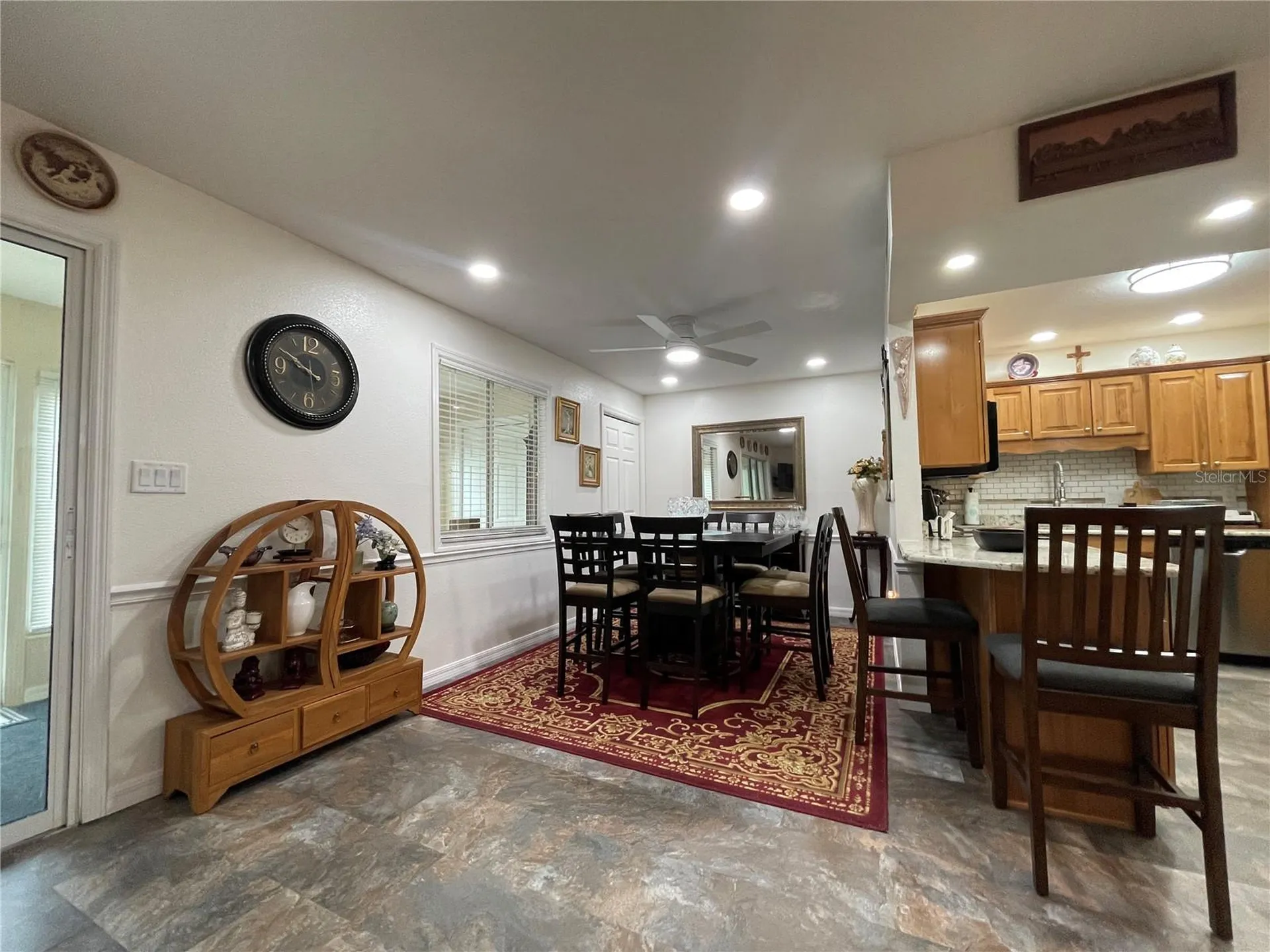515 Midway Drive Ocala FL 34472