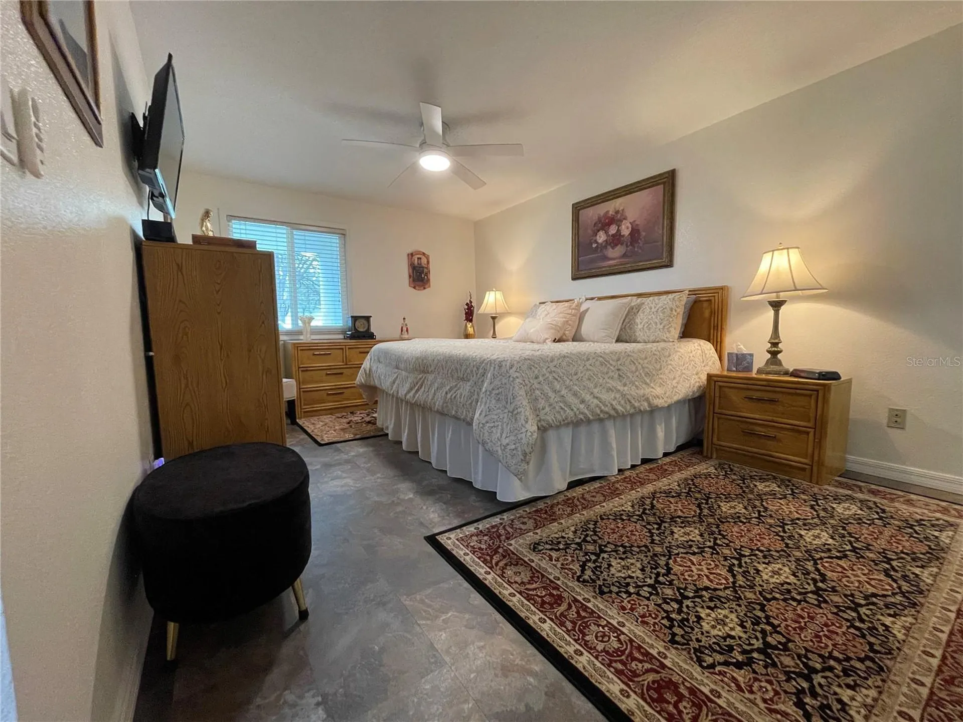 515 Midway Drive Ocala FL 34472