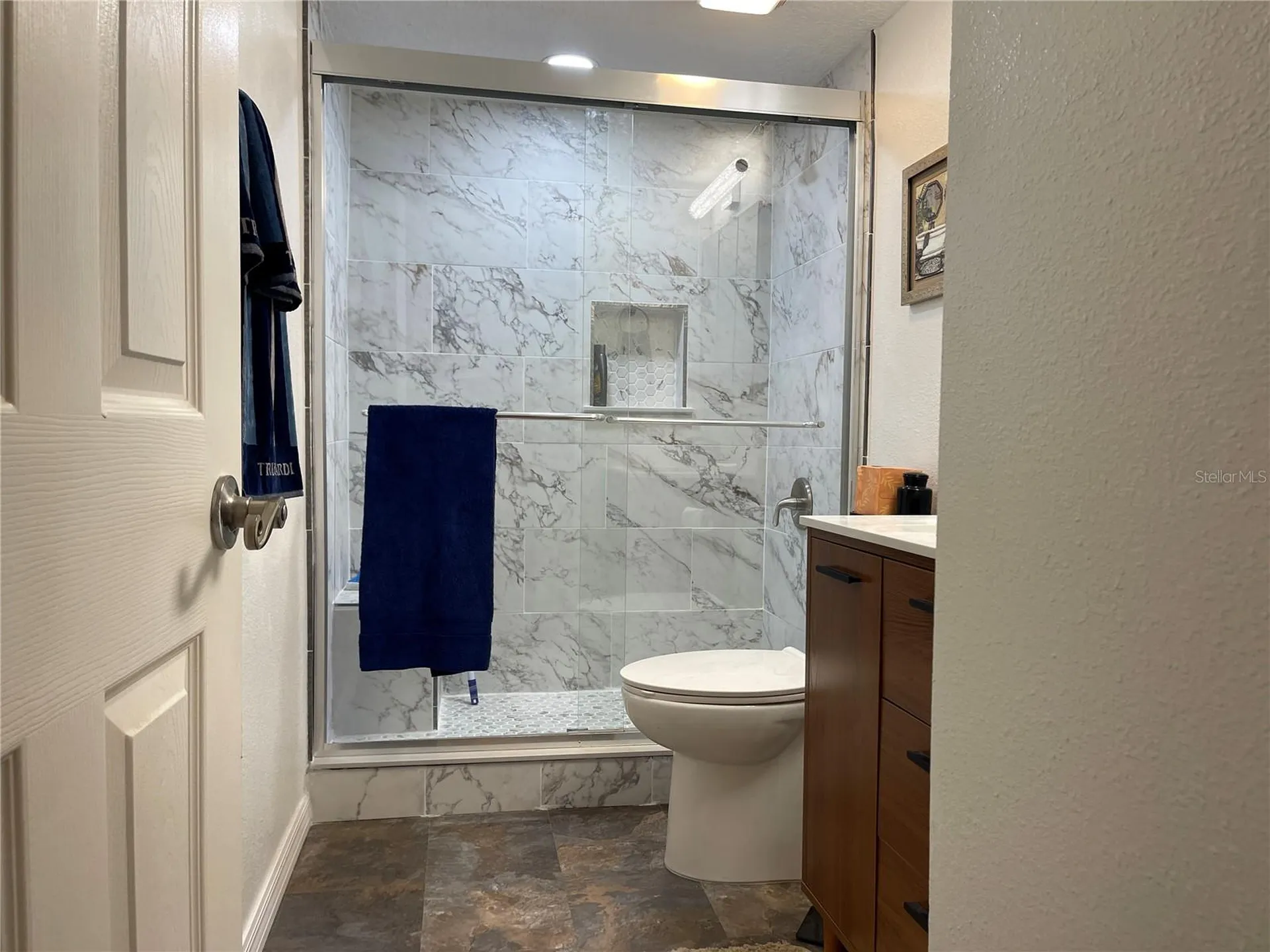 515 Midway Drive Ocala FL 34472