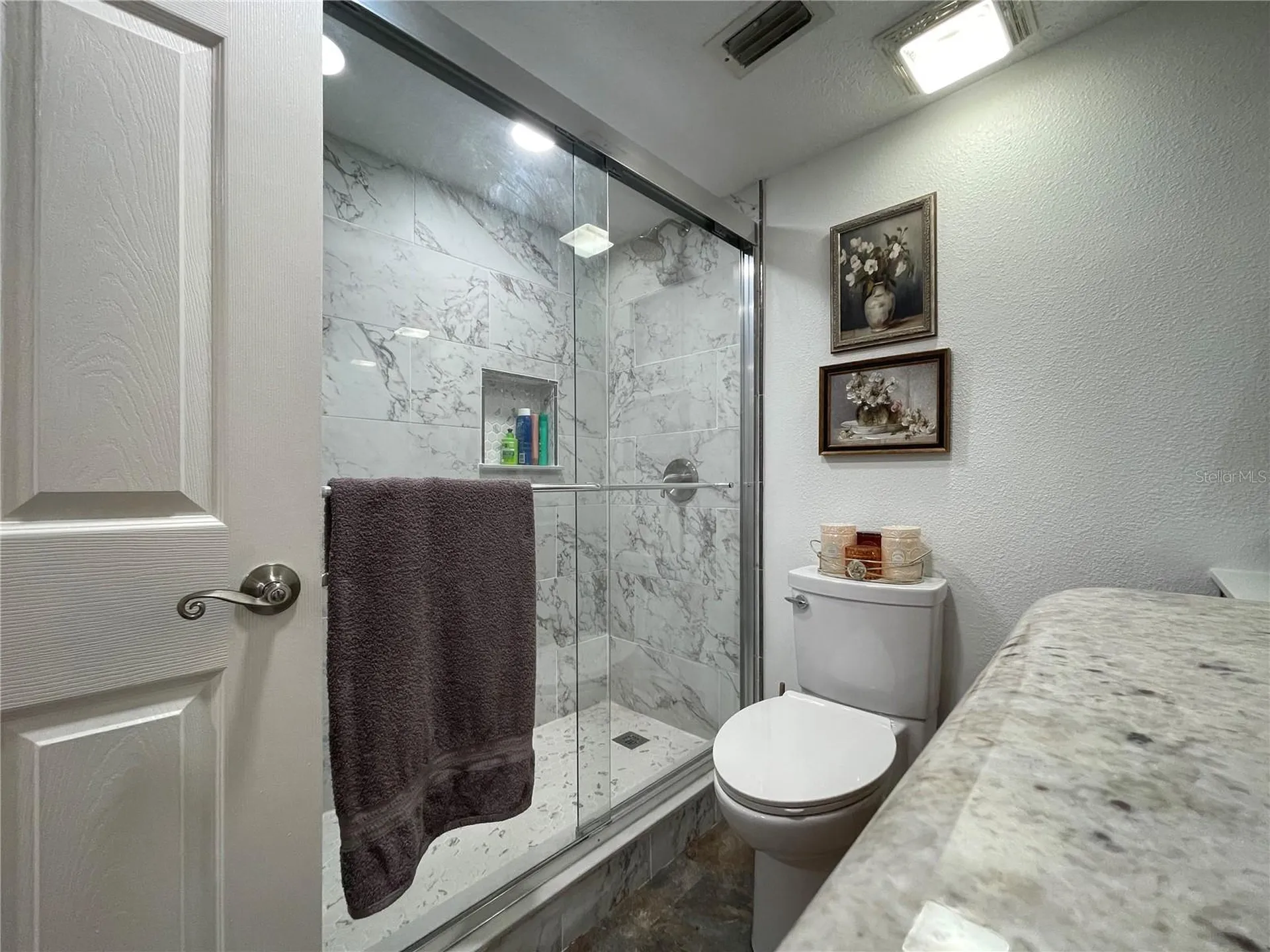 515 Midway Drive Ocala FL 34472