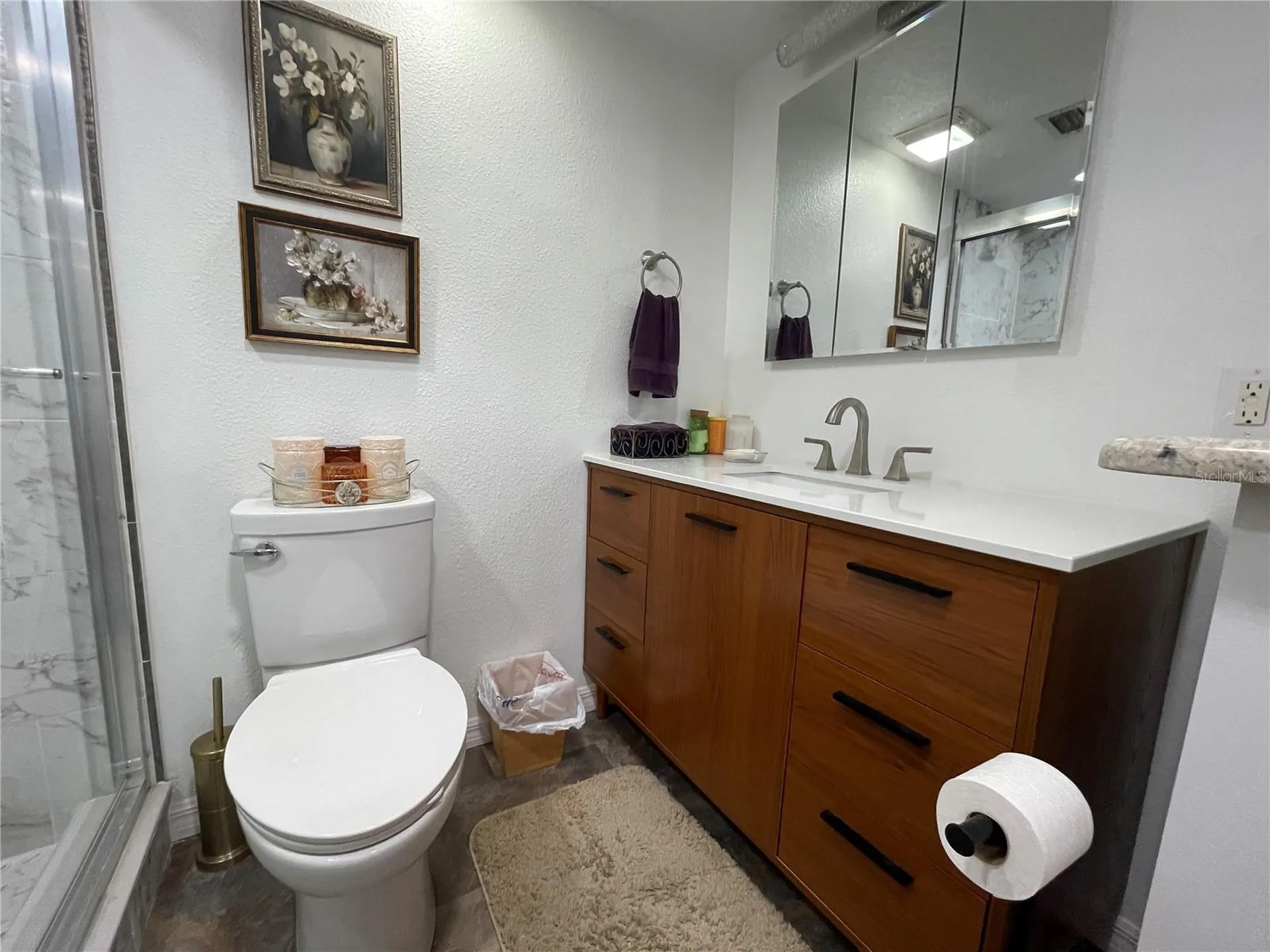 515 Midway Drive Ocala FL 34472