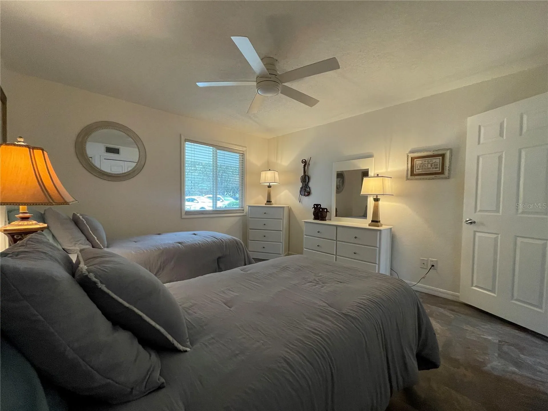 515 Midway Drive Ocala FL 34472