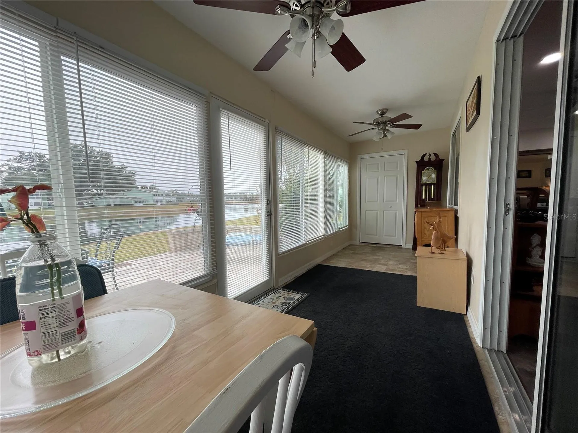 515 Midway Drive Ocala FL 34472