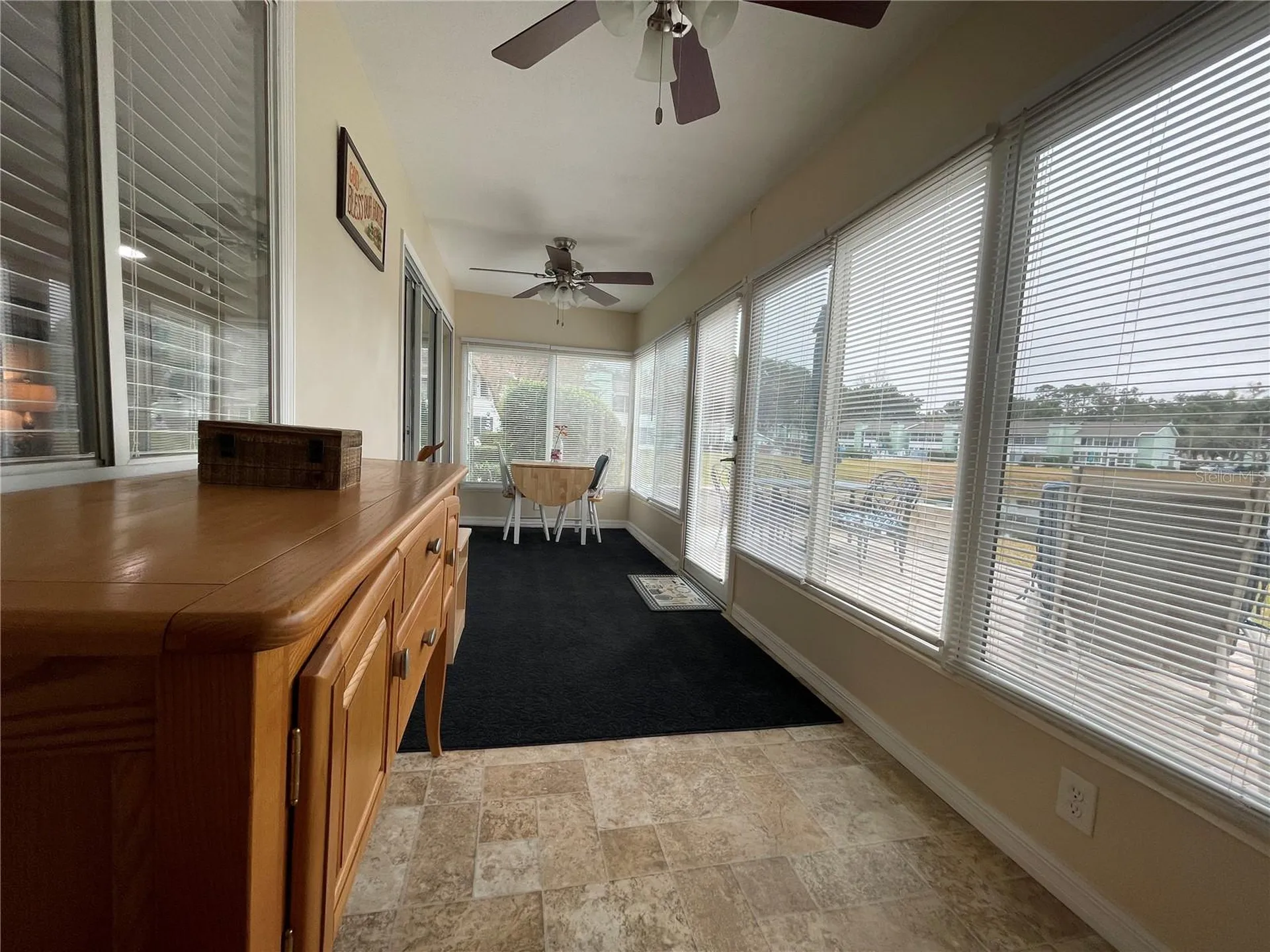 515 Midway Drive Ocala FL 34472