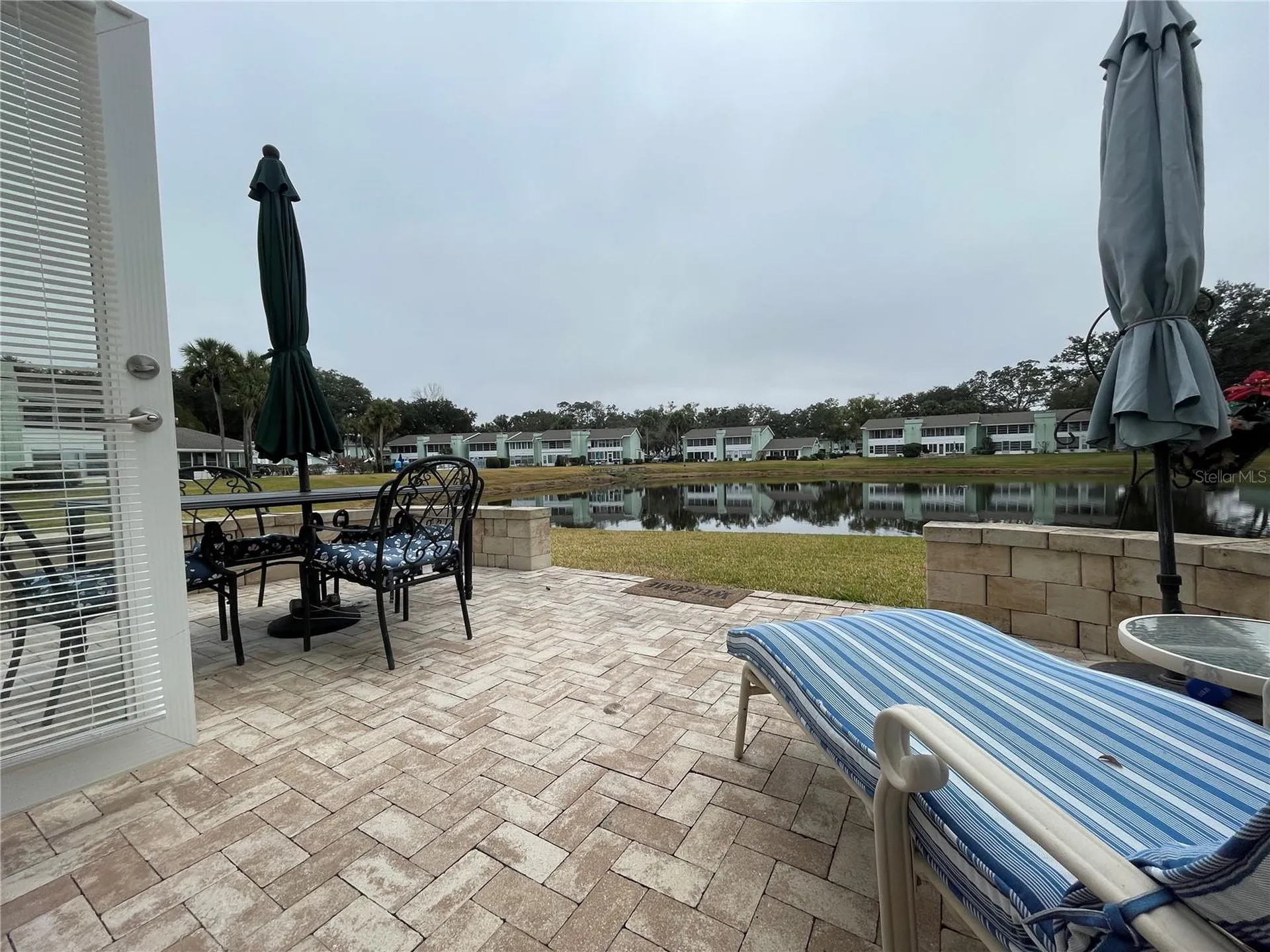 515 Midway Drive Ocala FL 34472
